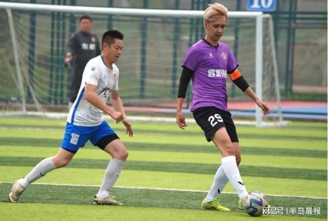 奥克兰女子足球赛事持续升温 奥克兰女子足球赛事持续升温