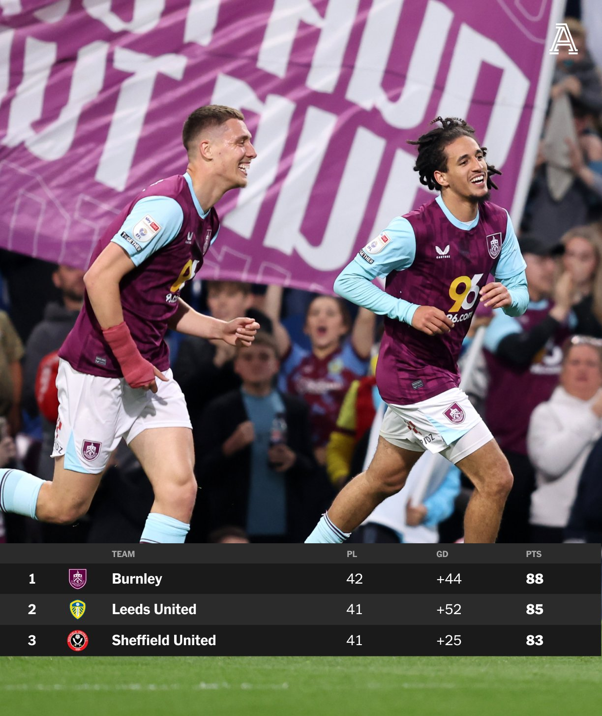 PG Soft Gaming-球员交易市场升温，众多球队展开激烈竞争