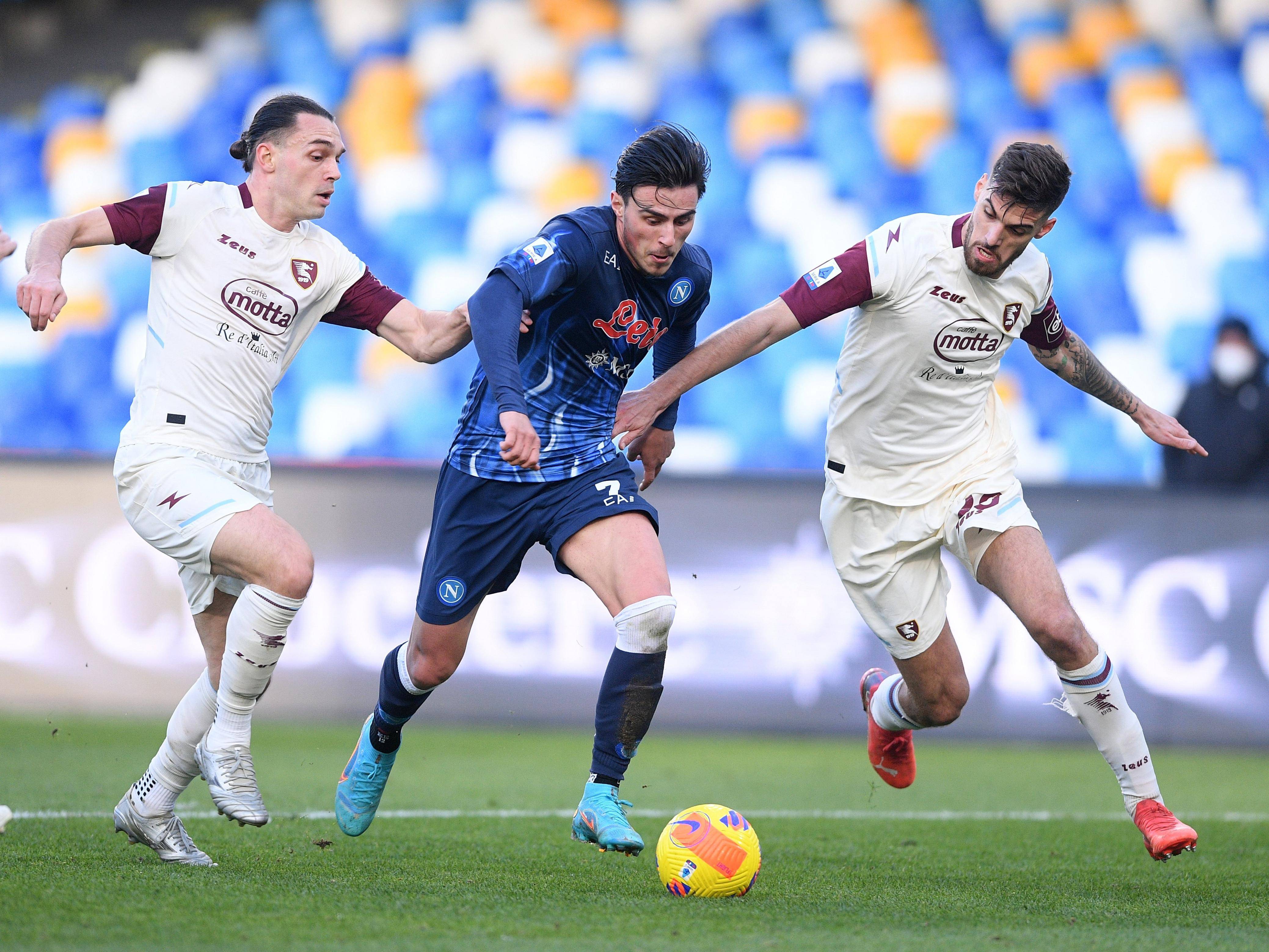 昂热俱乐部在近期比赛中表现不俗