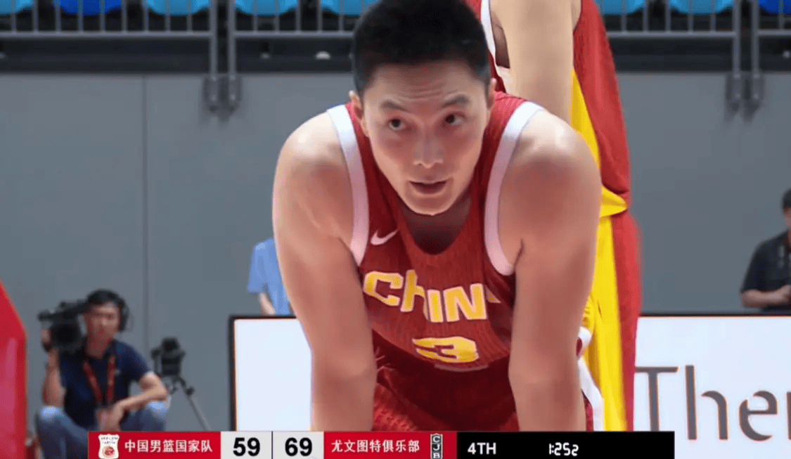 PG Soft Gaming-内蒙古男篮苦战不懈，惜败对手遗憾传诟