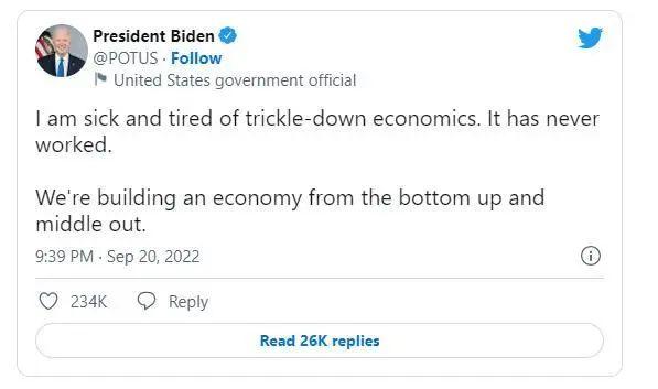 PG中国登录入口-爱尔兰客场不敌保加利亚，晋级前景黯淡的简单介绍