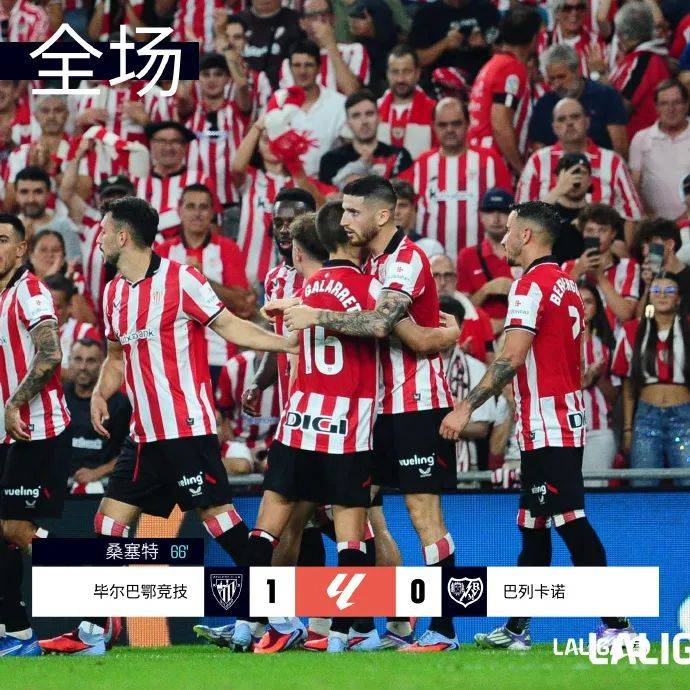 PG Soft Gaming-塞维利亚在客场被赫塔菲逼平，阻碍领跑的简单介绍