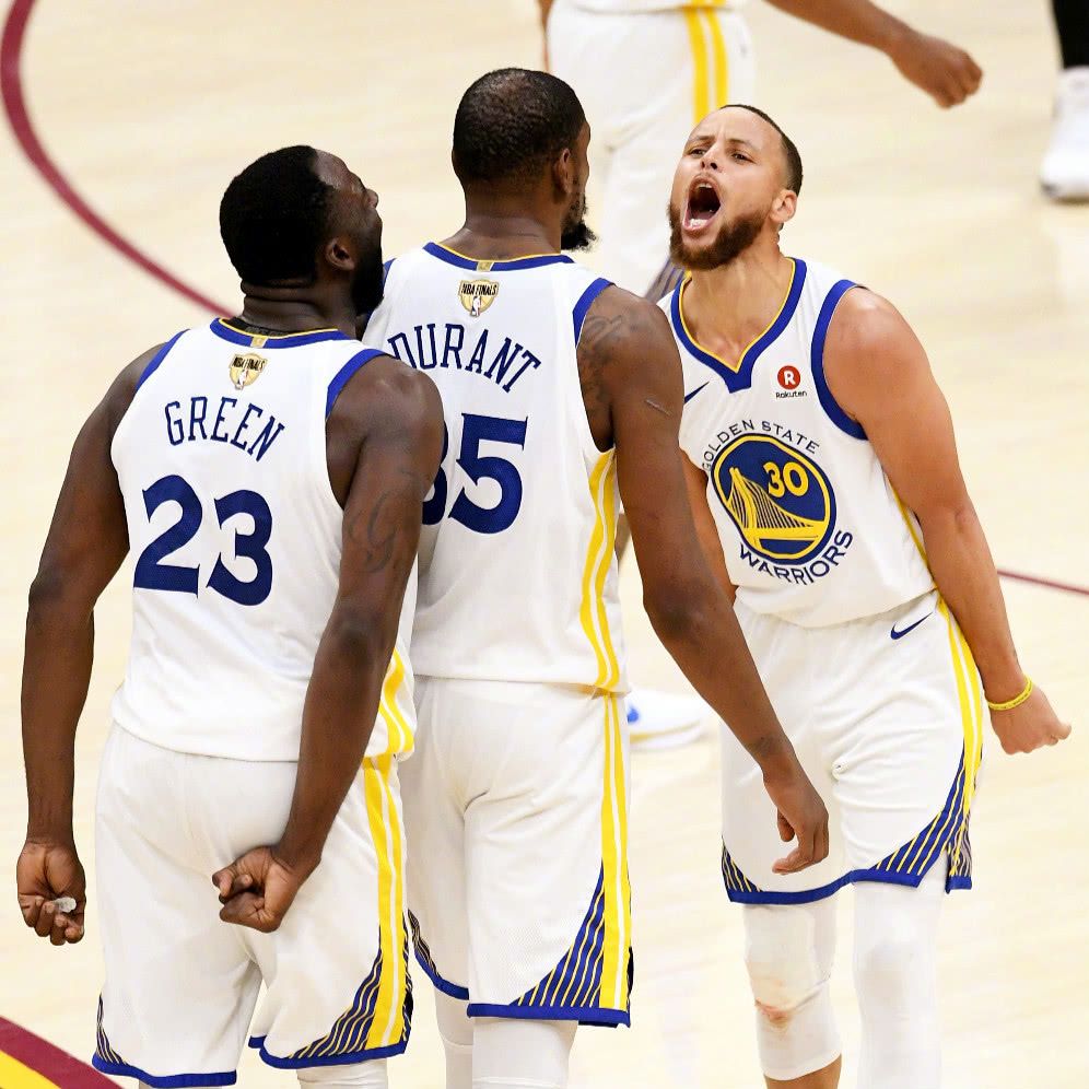 欧洲篮球冠军联赛掀起热潮,观赏价值颇高 欧洲篮球冠军联赛掀起热潮,观赏价值颇高