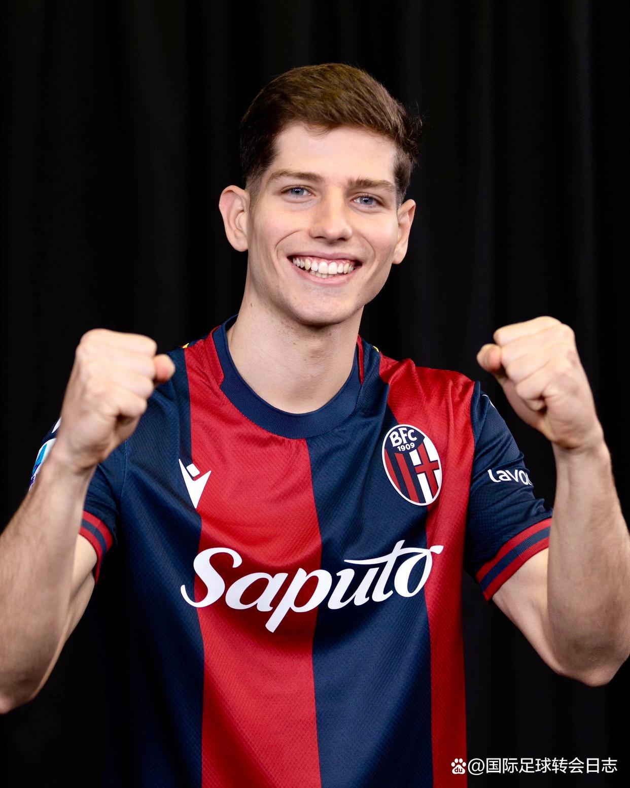 PG中国登录入口-意甲赛场明星球员光芒夺目，技术展示耀眼炫目