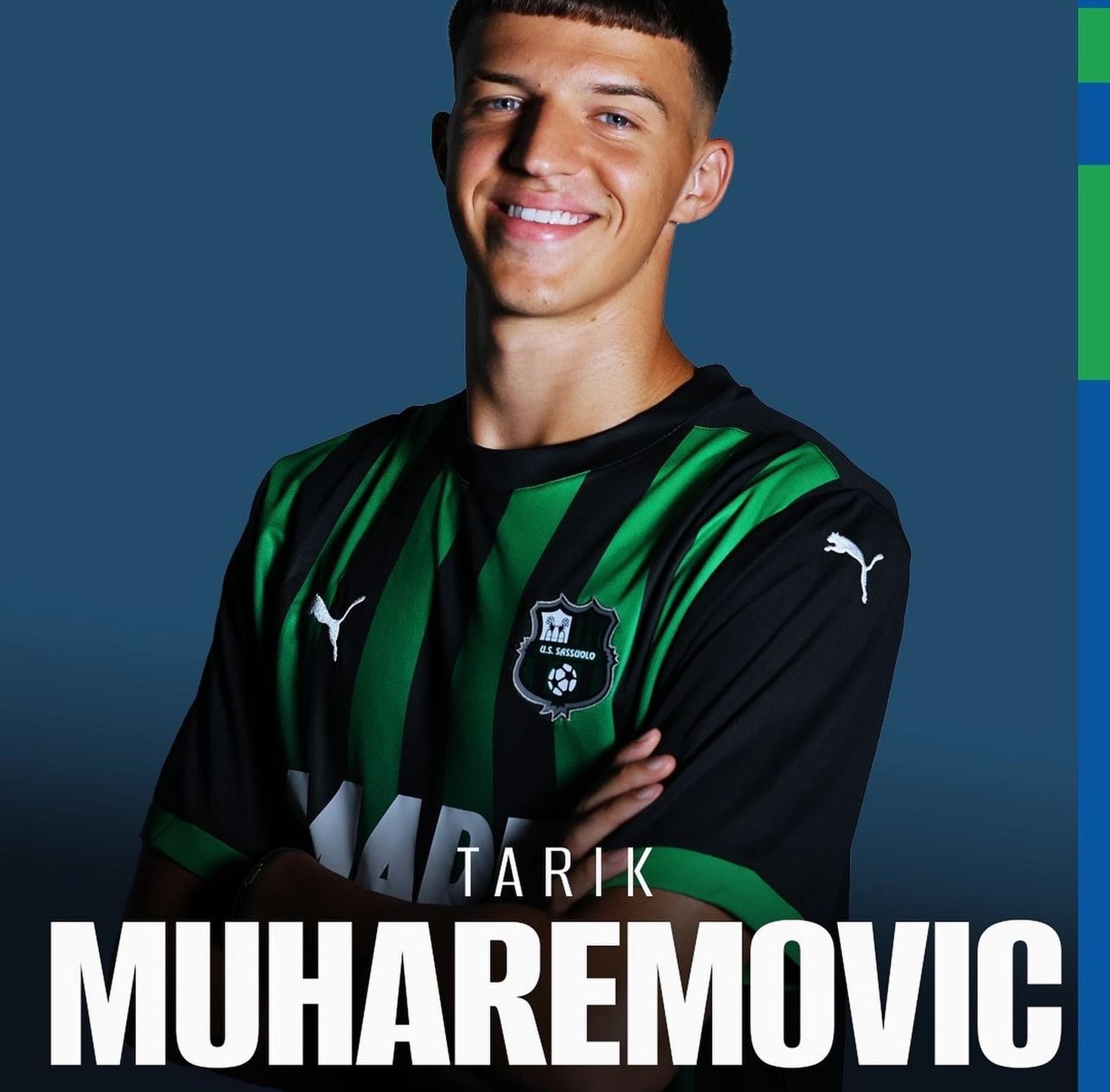 意甲赛场明星球员光芒夺目,技术展示耀眼炫目 意甲赛场明星球员光芒夺目,技术展示耀眼炫目