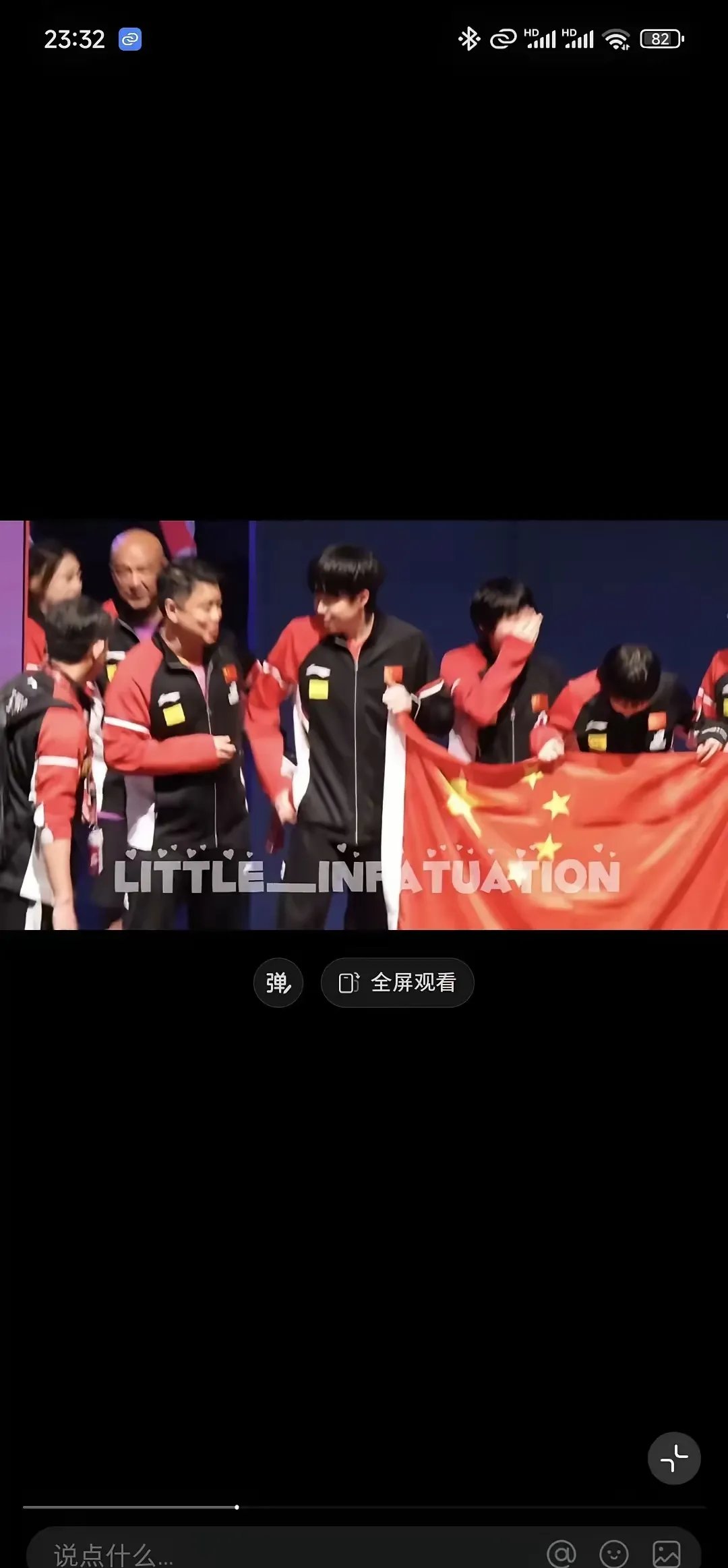 PG Soft Gaming-竞技场上烽火连天，激烈比拼引人瞩目的简单介绍