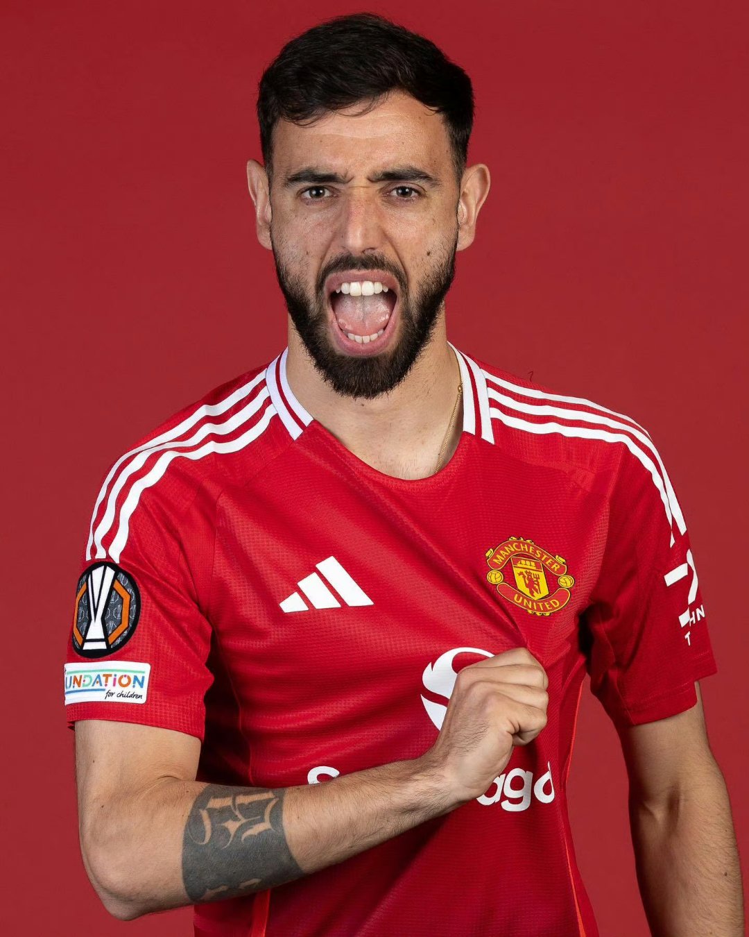 包含热刺主帅盛赞射手表现:危险来临止步的词条 包含热刺主帅盛赞射手表现:危险来临止步的词条