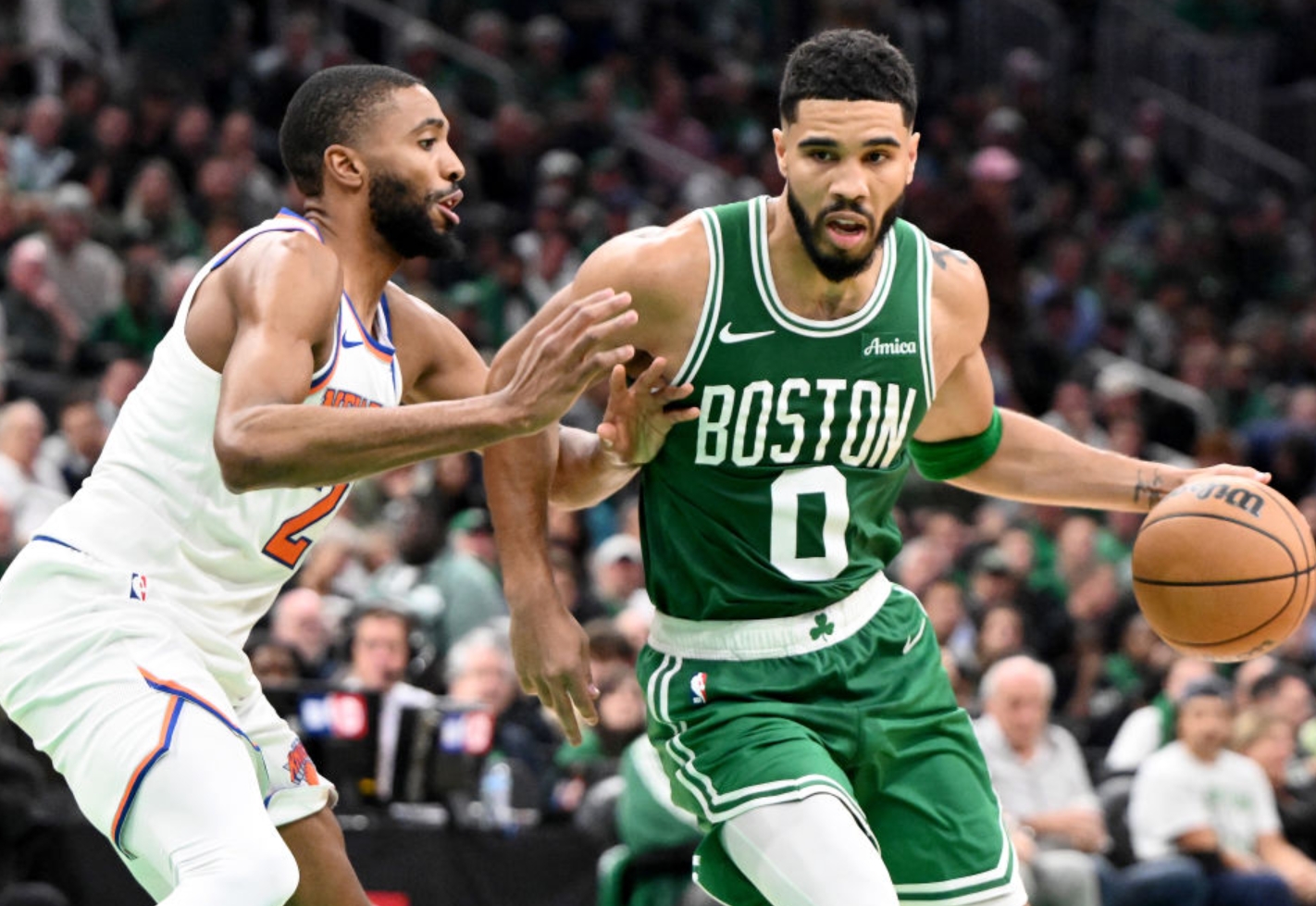 特雷杨空砍分,老鹰灭掉凯尔特人 特雷杨空砍分,老鹰灭掉凯尔特人