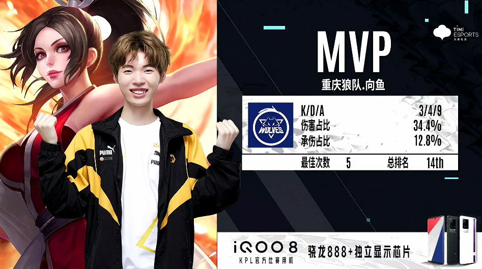 PG电子官网-狼队连续击败诺维奇，积分榜节节攀升的简单介绍