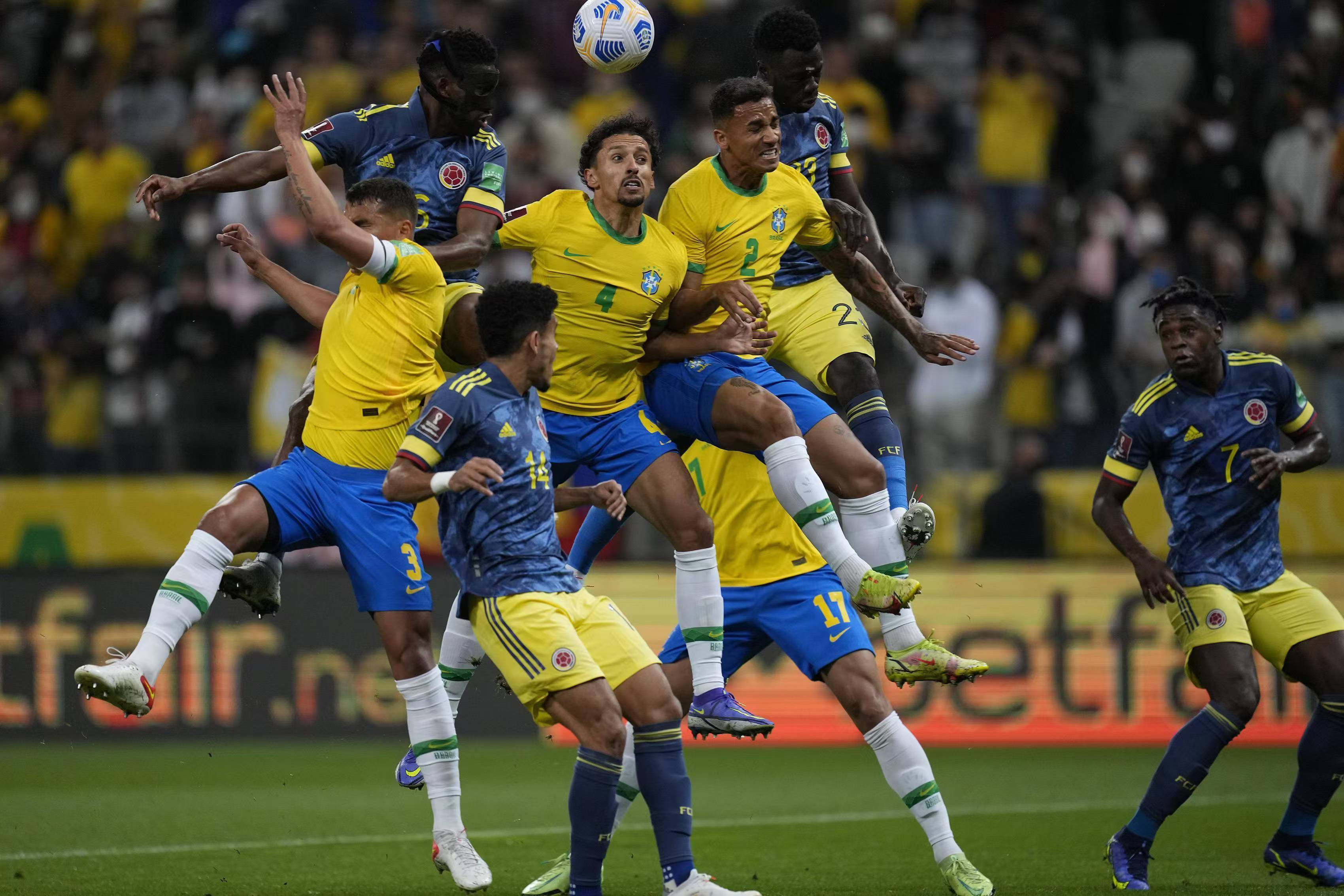 狼队连续击败诺维奇,积分榜节节攀升的简单介绍 狼队连续击败诺维奇,积分榜节节攀升的简单介绍