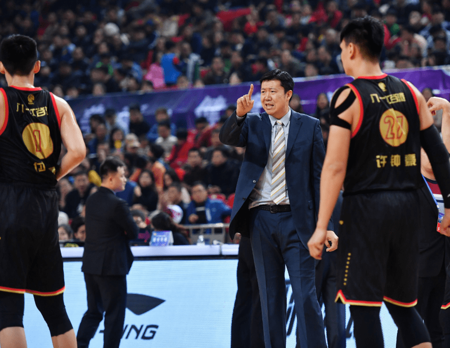 PG电子试玩官网-八一男篮豪取胜利，雄心壮志豪取参赛冠军