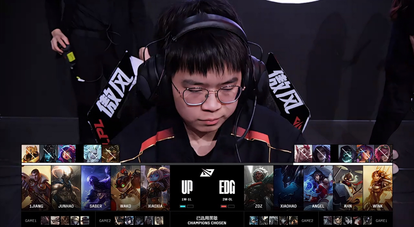 PG电子官方-EDG绝杀KT，Ruler开启传奇时刻激烈交锋四强赛，锁定晋级资格的简单介绍