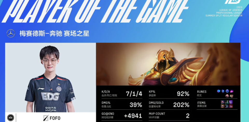 PG平台-包含SHR鏖战DRX，Meiko线上压制力十足宿命之战半决赛，成为赛场最大亮点的词条