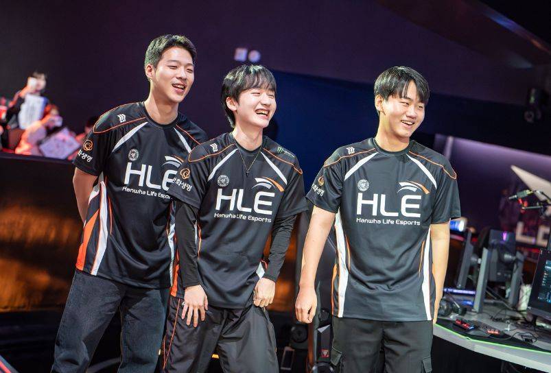 PG电子官网-关于MAD绝杀SHR，Peanut操刀奇招英雄翻盘激烈交锋全球总决赛，成为赛场最大亮点的信息