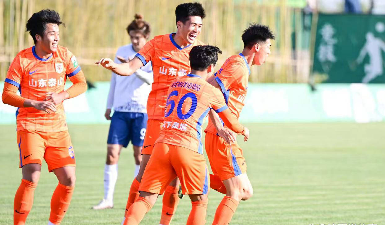 关于意甲新星崭露头角,斩获进球将功赎罪的信息 关于意甲新星崭露头角,斩获进球将功赎罪的信息