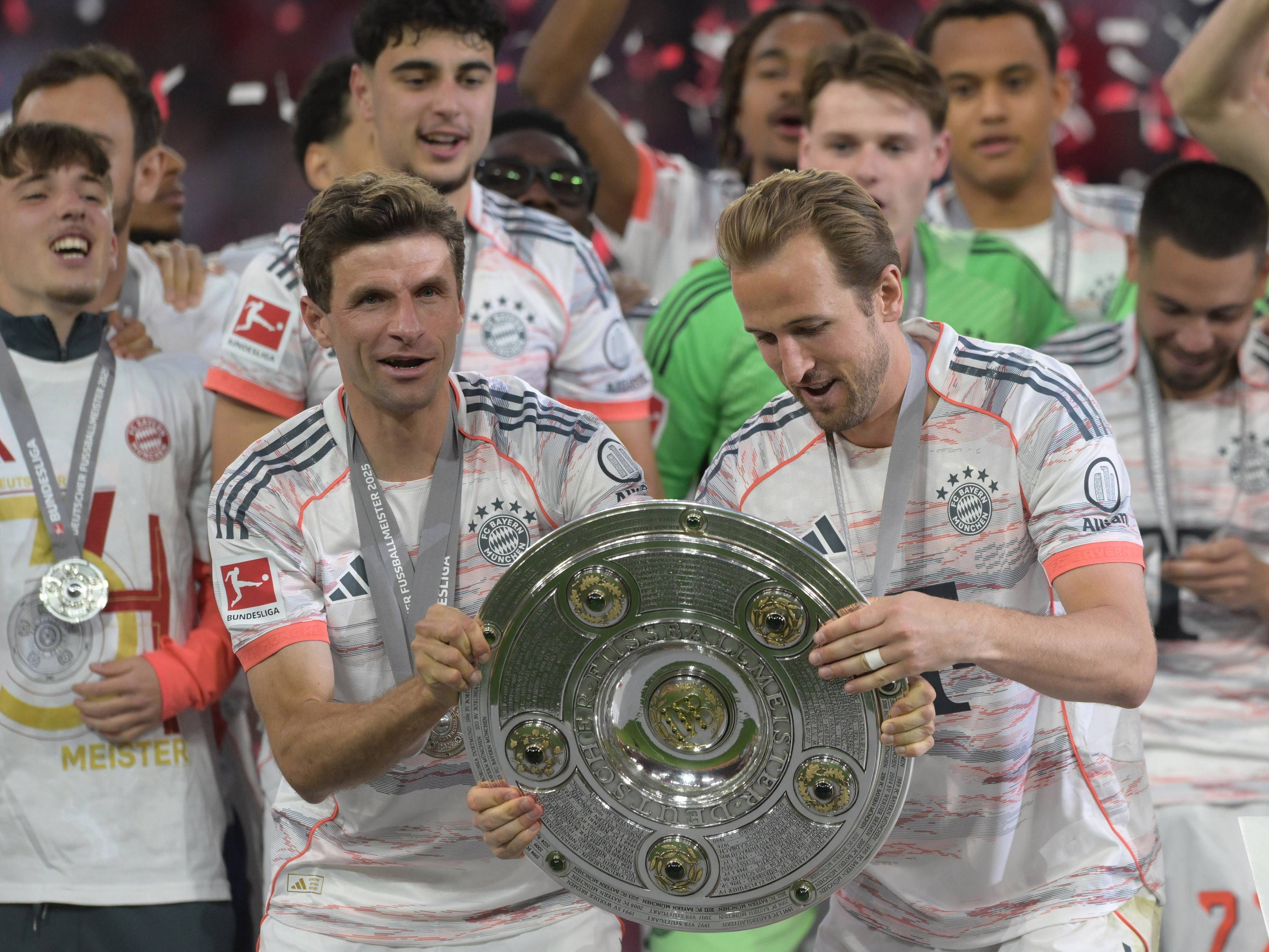 新援助力球队士气,备战未来赛事迎接挑战的简单介绍 新援助力球队士气,备战未来赛事迎接挑战的简单介绍