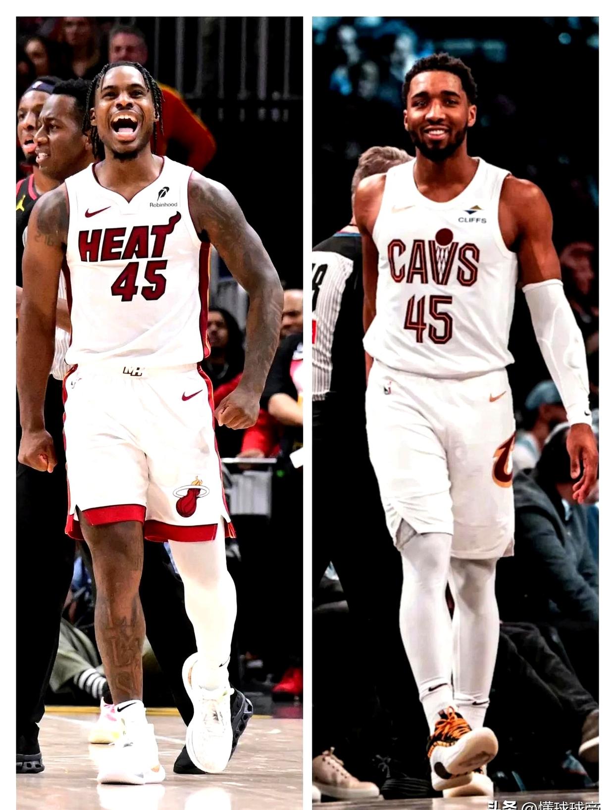 PG电子试玩-热火队双塔重组，进攻火力大增