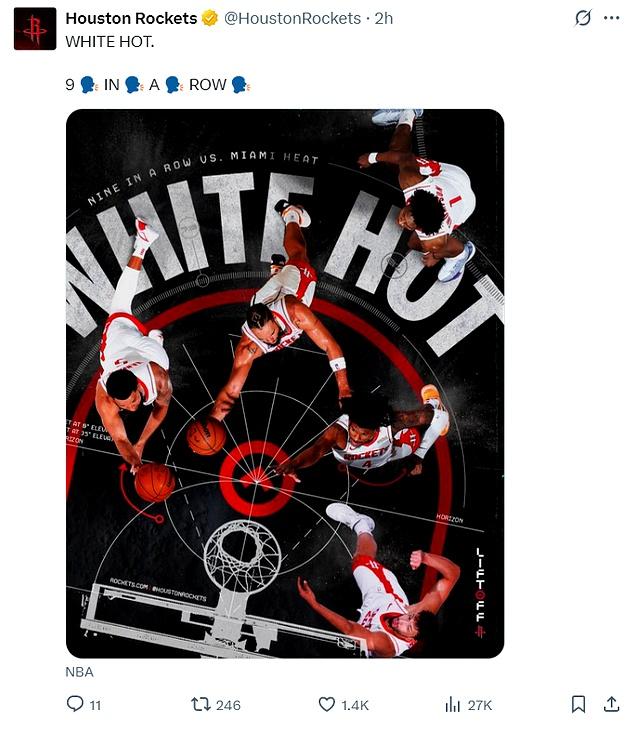 热火队双塔重组,进攻火力大增 热火队双塔重组,进攻火力大增