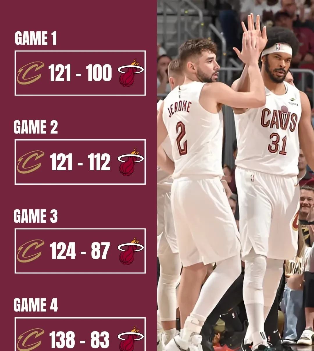 PG平台-骑士队遭遇三连败，季后赛生死战的简单介绍