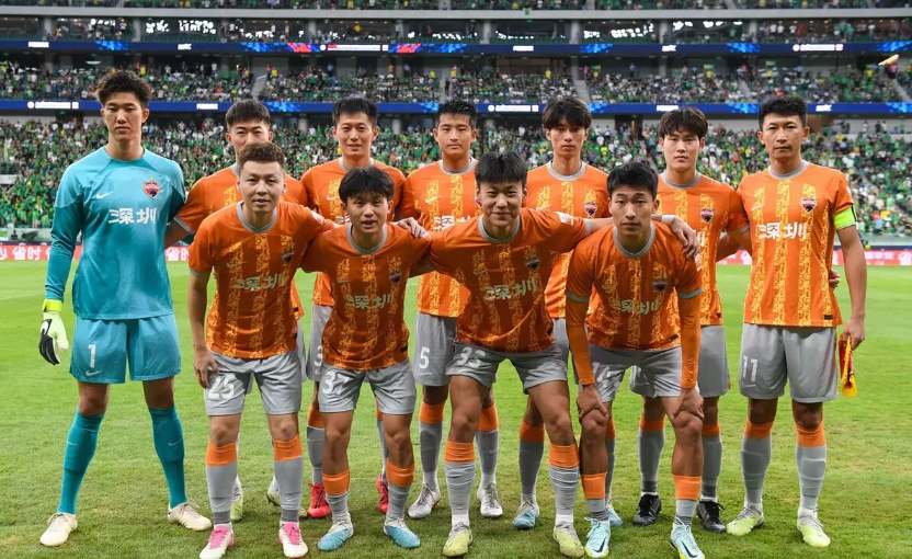 PG平台-关于江苏苏宁备战全面，志在冲击冠军的信息