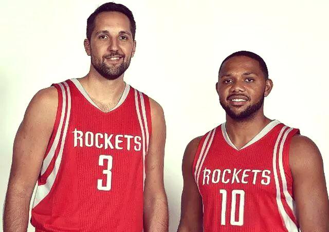 包含火箭队主帅德安东尼:哈登是最优秀的得分手的词条 包含火箭队主帅德安东尼:哈登是最优秀的得分手的词条