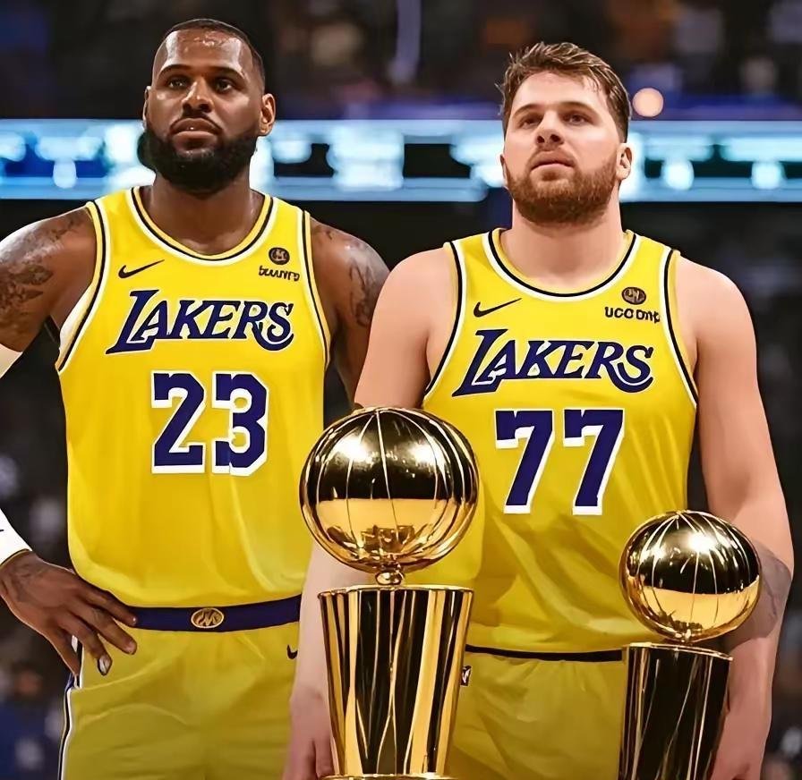 湖人大胜火箭,晋级总决赛 湖人大胜火箭,晋级总决赛