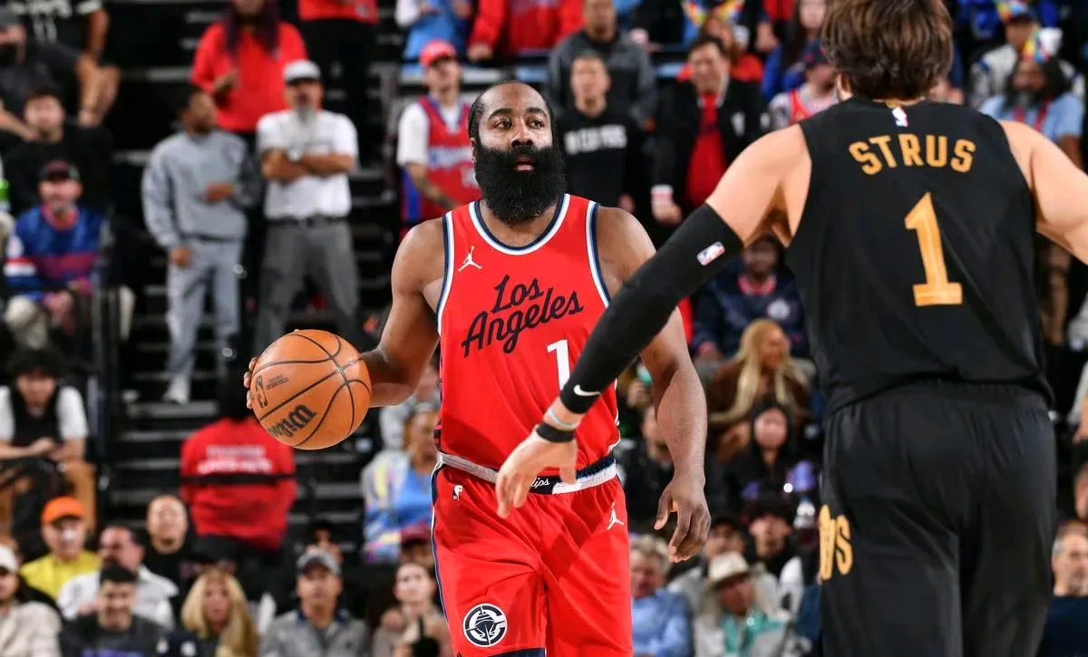 PG电子试玩官网-火箭屠杀掘金，继续领跑西部的简单介绍