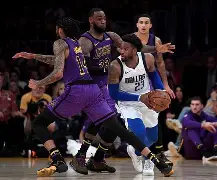 快船逆转国王,小卡全场30分 快船逆转国王,小卡全场30分