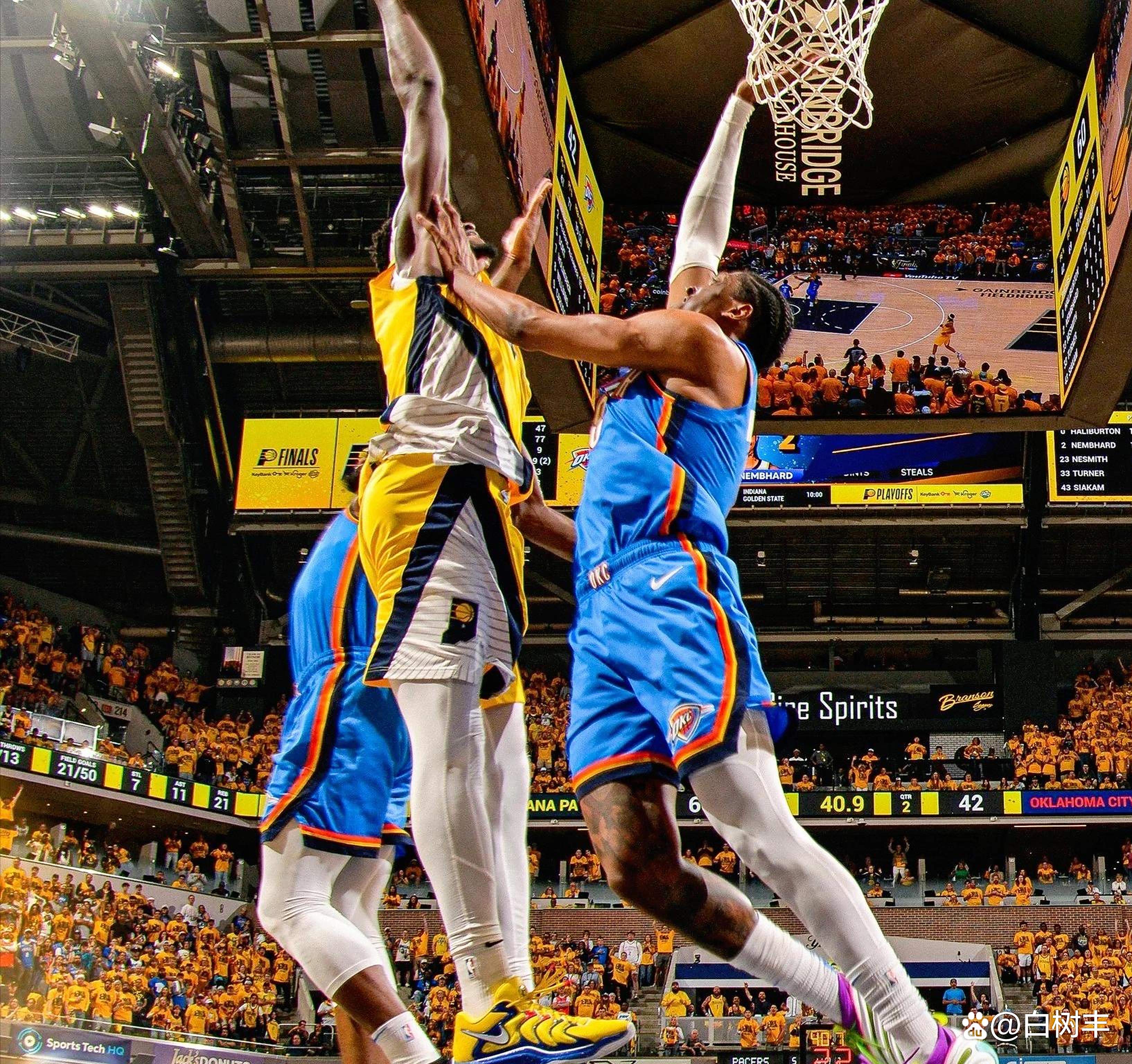 PG中国登录入口-步行者大胜猛龙，东部第五稳固席位