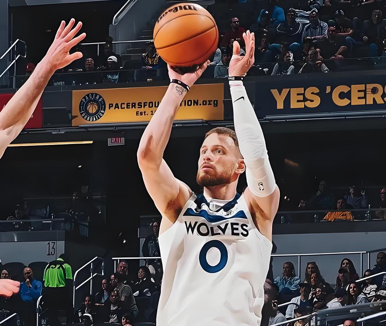 掘金队实力悄然崛起,挑战西部强队全力以赴 掘金队实力悄然崛起,挑战西部强队全力以赴