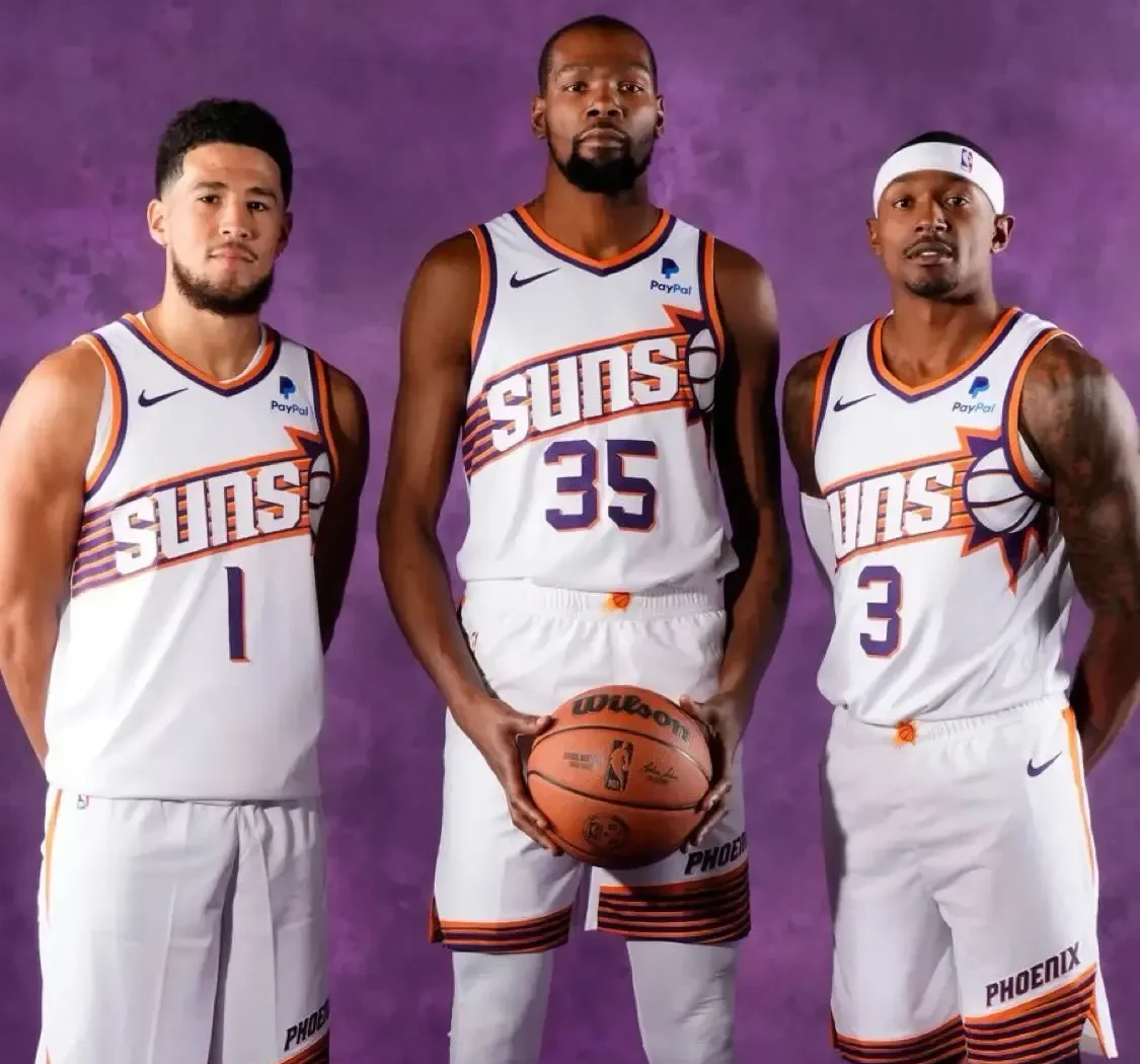 PG电子游戏-包含太阳主帅成功战胜老东家，带领球队连胜晋级的词条