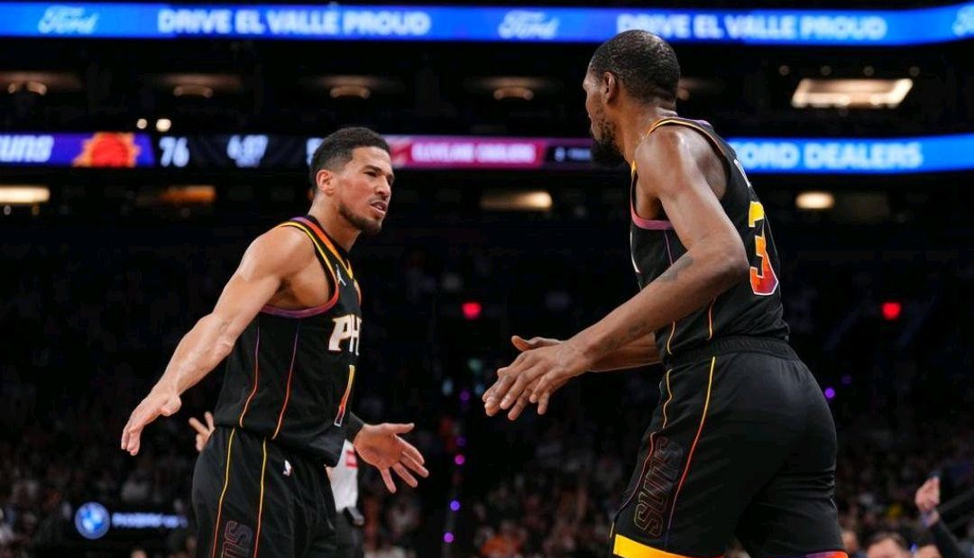 包含太阳主帅成功战胜老东家,带领球队连胜晋级的词条 包含太阳主帅成功战胜老东家,带领球队连胜晋级的词条