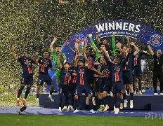 PG Soft Gaming-欧冠比赛激烈展开，球员展现技术