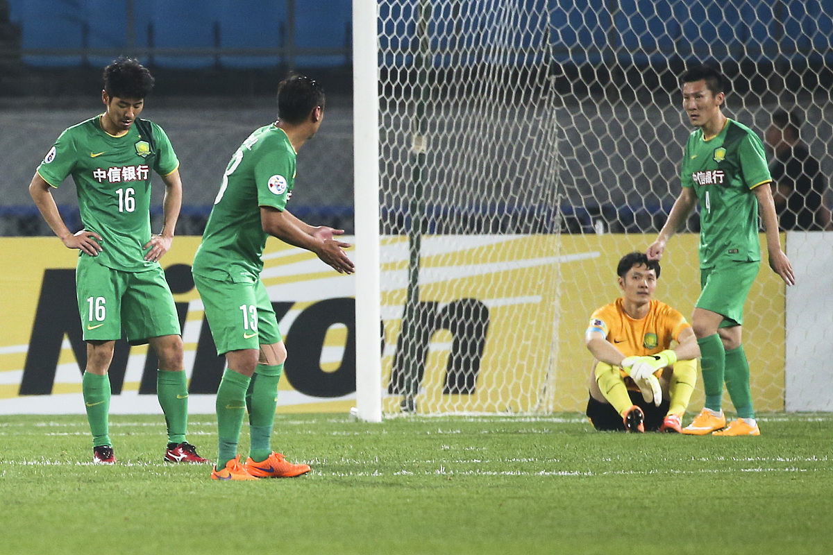 PG电子官网-关于山东鲁能客场轻松击败上海申鑫，取得胜利的信息