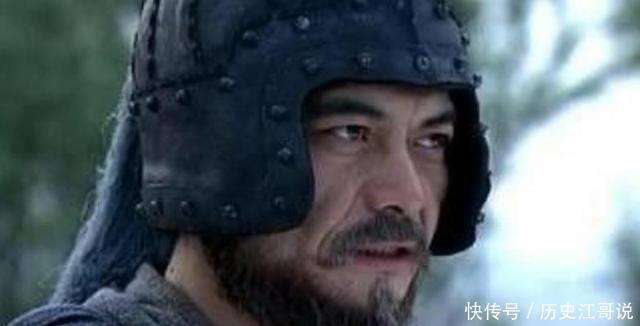 PG中国官网-英雄辈出！欧洲联赛大将威震