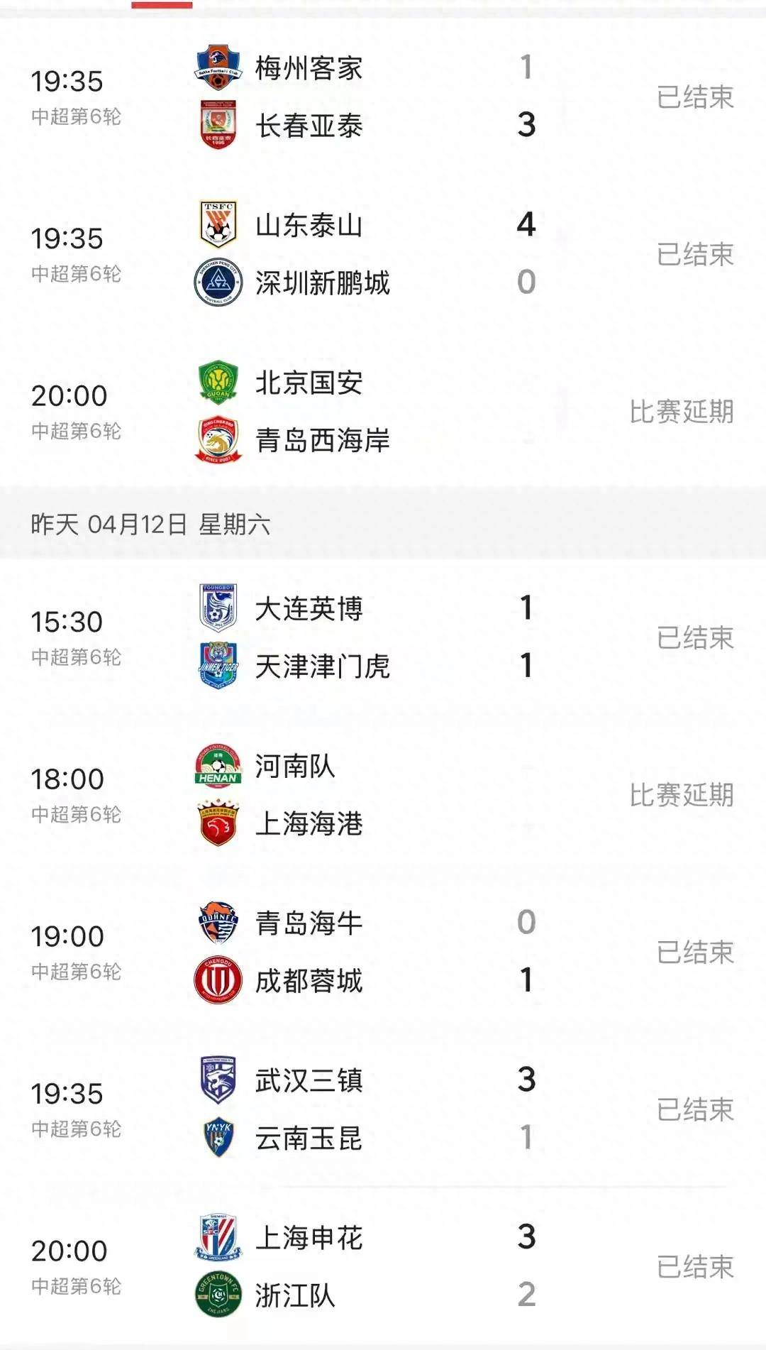 重要球员复出,球队实力再添一员 重要球员复出,球队实力再添一员