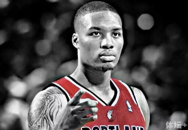 PG电子游戏-关于爵士力克开拓者，战绩异军突起受瞩目的信息