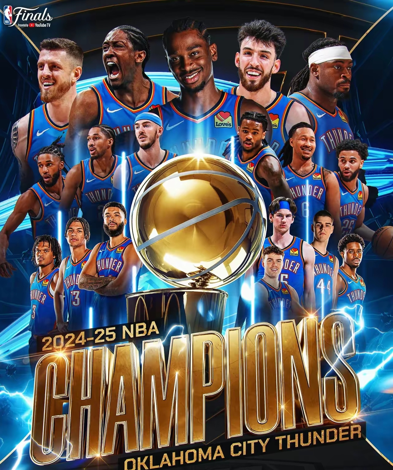 关于爵士力克开拓者，战绩异军突起受瞩目的信息