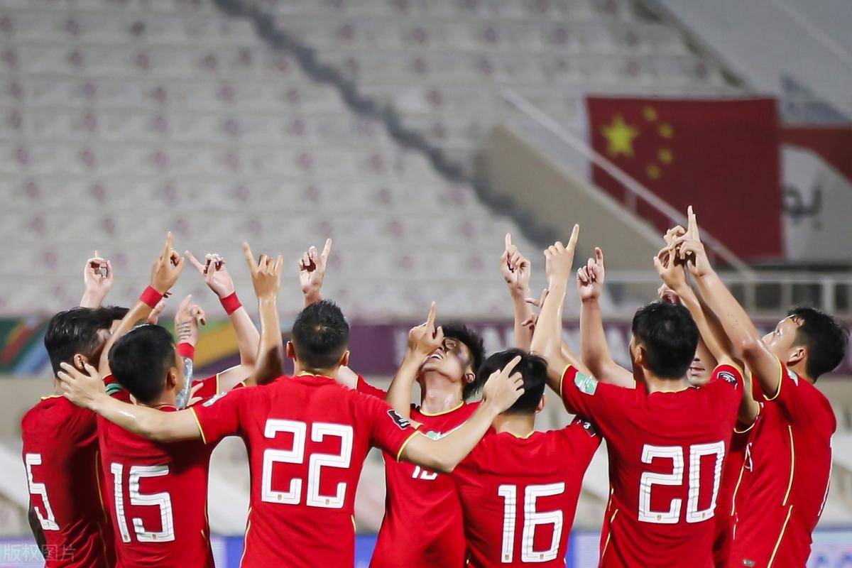 PG电子试玩官网-沙特球队备战关键对阵，迎战挑战