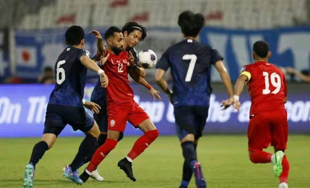 沙特球队备战关键对阵,迎战挑战 沙特球队备战关键对阵,迎战挑战