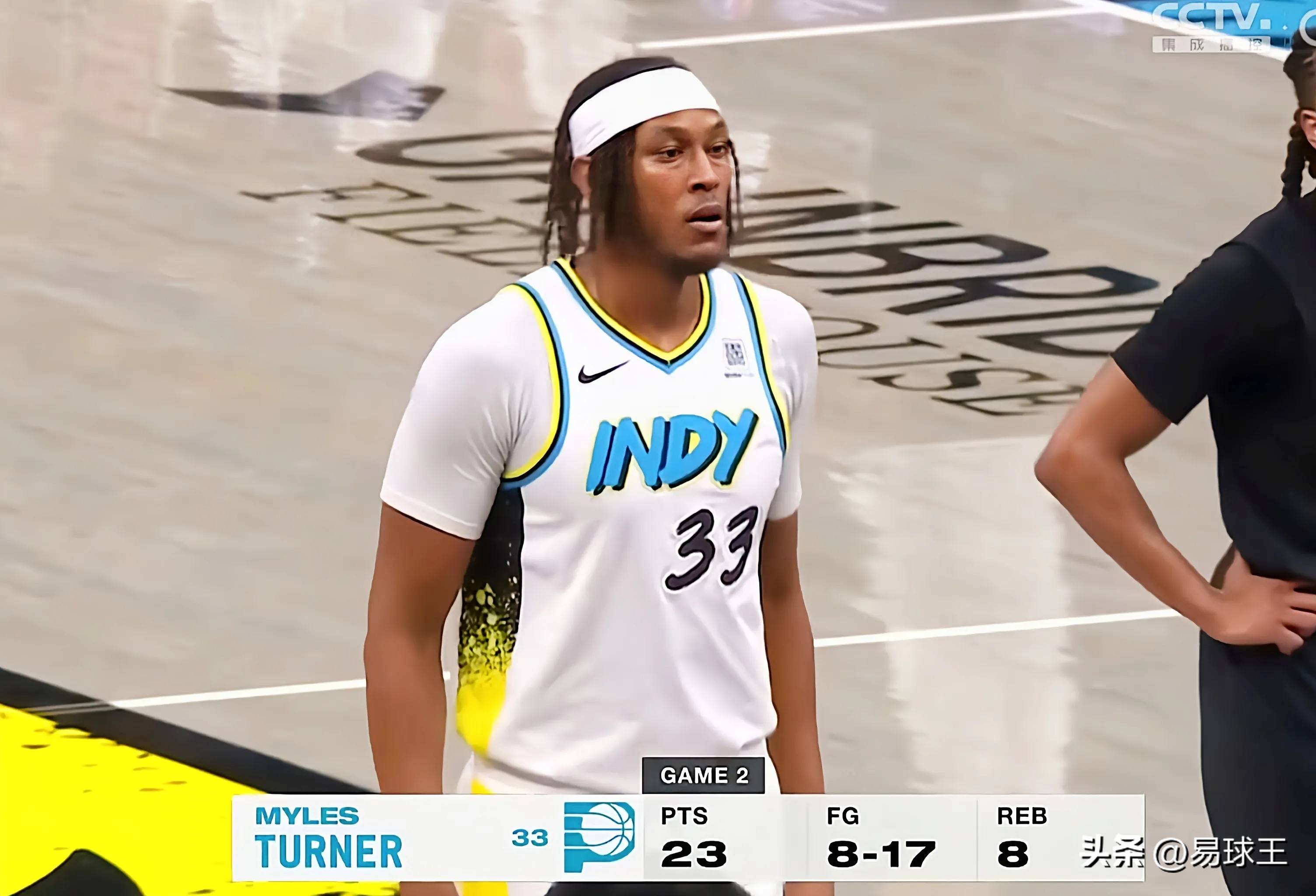 PG电子官网入口-米切尔再次砍40+封盖绝杀步行者队