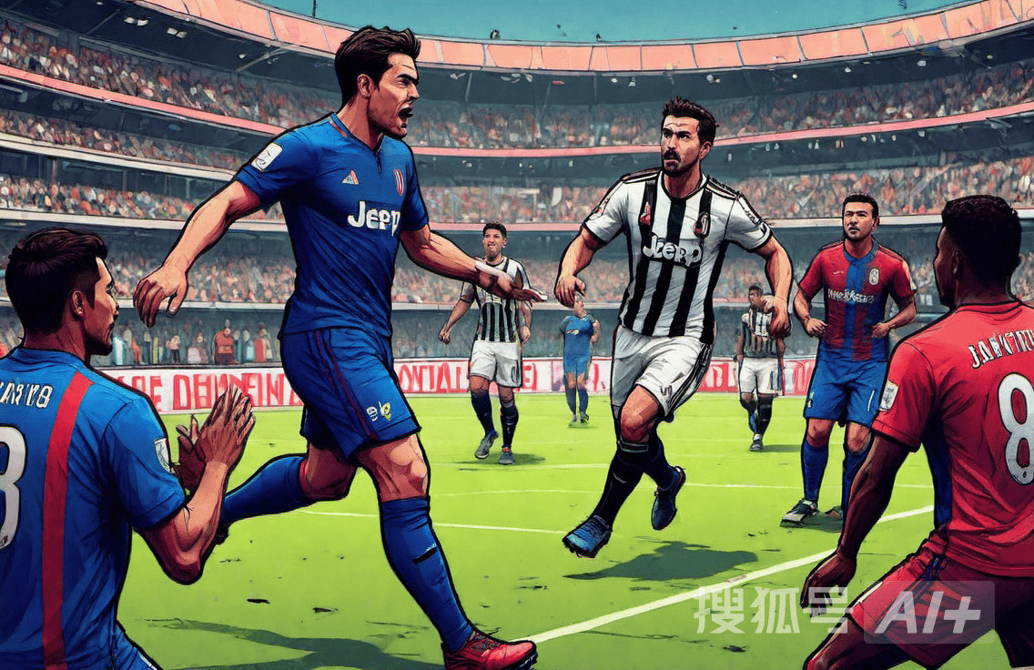 PG电子试玩-亚特兰大击败尤文图斯，赢得关键胜利