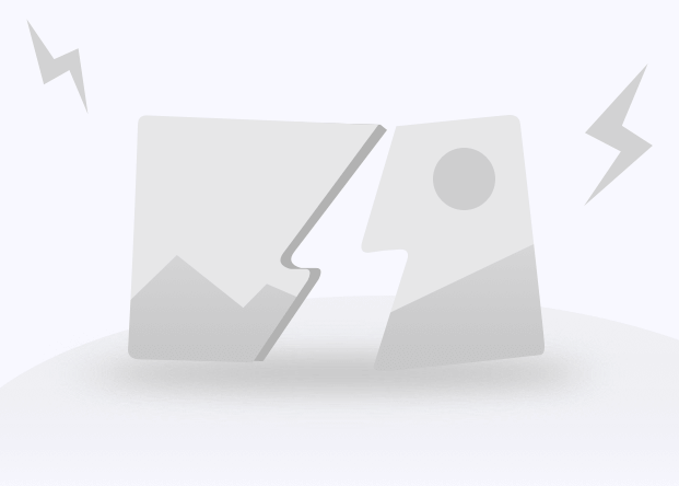 拉齐奥队希望取得连胜,积累更多分数 拉齐奥队希望取得连胜,积累更多分数