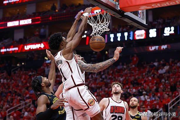 PG电子试玩官网-火箭主教练赛后指责球队缺乏斗志，引发内讧