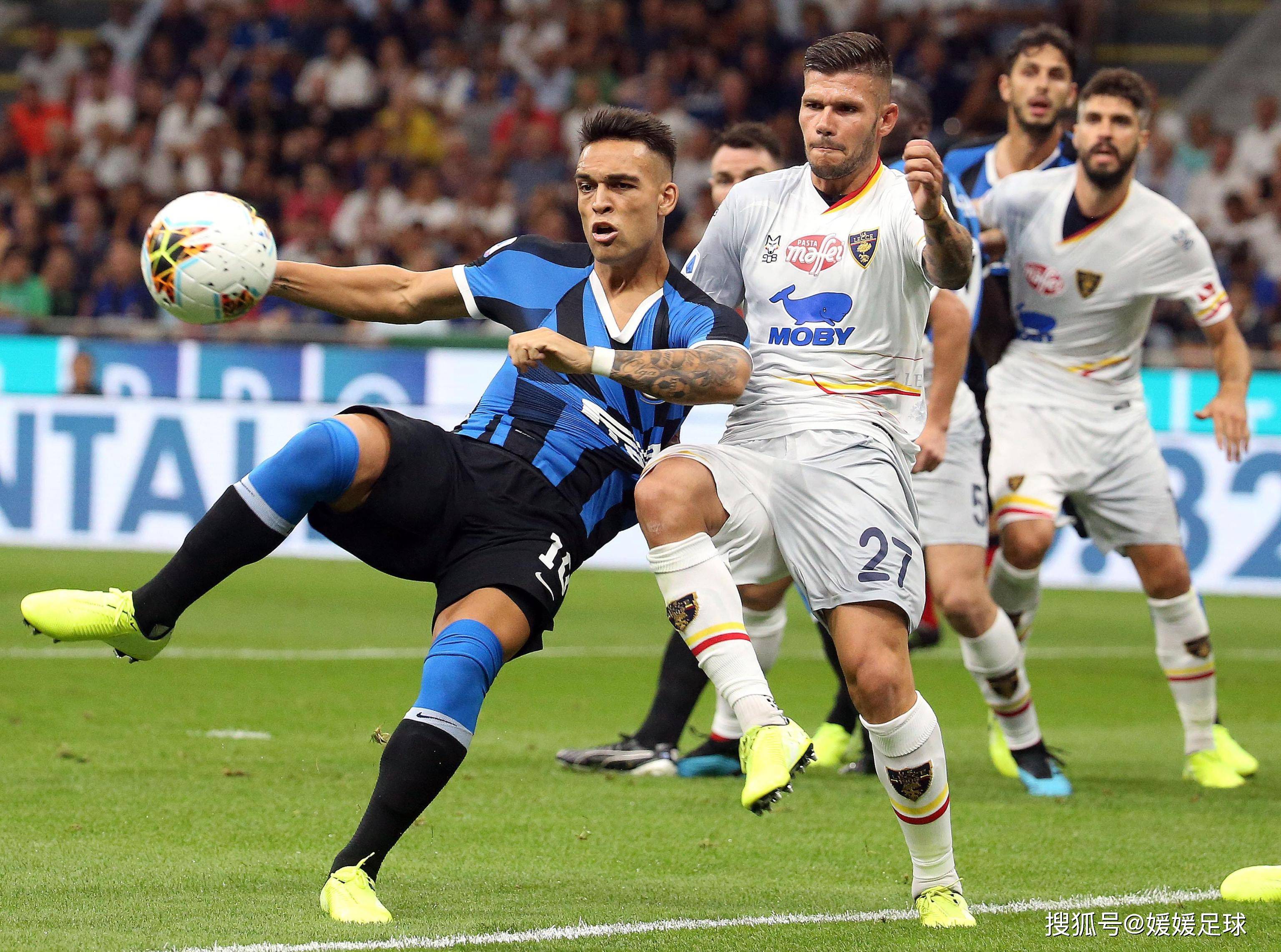 PG电子官方-里尔队客场逼平波尔多，排名稳定