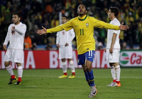 PG电子官方-南非联赛球员破门得分惊艳全场