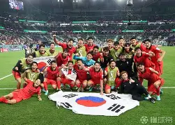 PG中国登录入口-韩国奇迹少年完美表现，刷新纪录速度