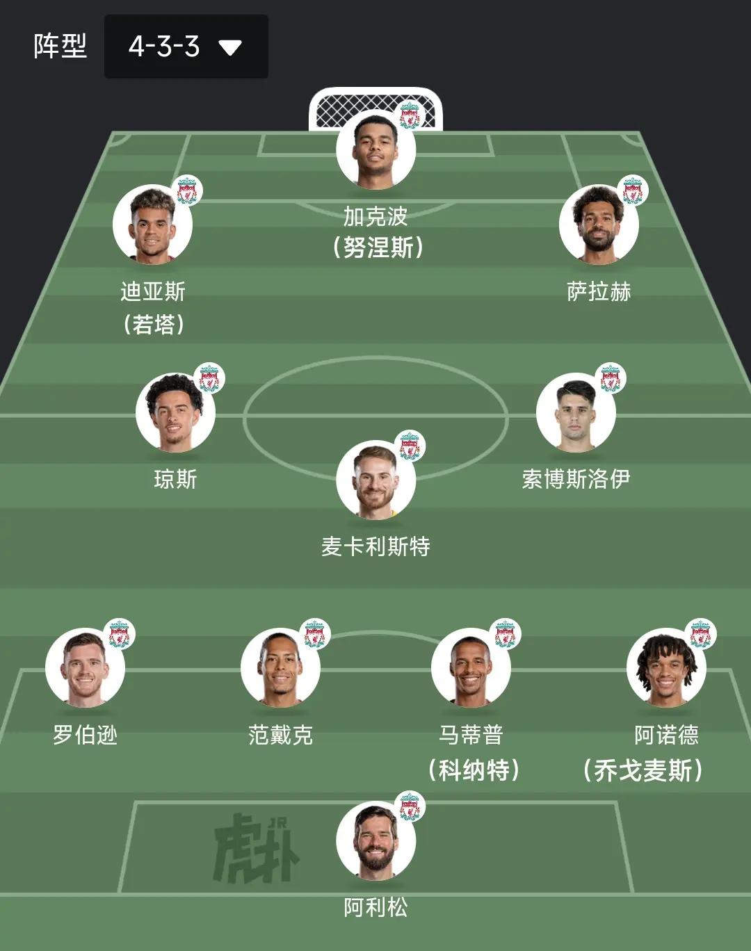 包含利物浦客场不敌阿斯顿维拉,球队整体表现需改进的词条 包含利物浦客场不敌阿斯顿维拉,球队整体表现需改进的词条