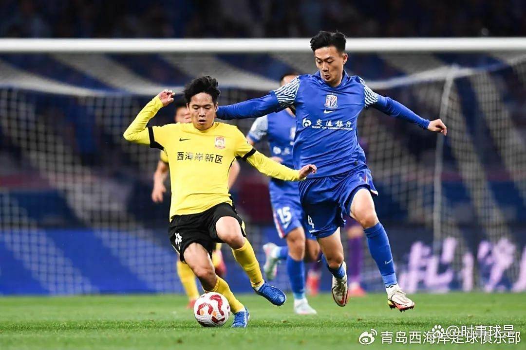 苏州东吴主场迎战上海申花,硬仗在即 苏州东吴主场迎战上海申花,硬仗在即