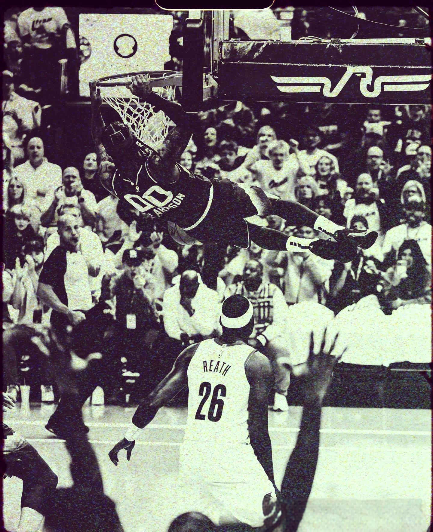 PG电子官方-爵士客场击败老鹰保持不败